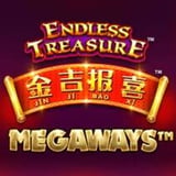 Jin Ji Bao Endless Treasures Megaways