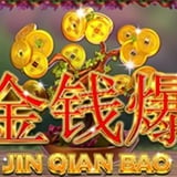 Jin Qian Bao