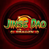 Jinse Dao Dragon