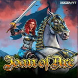 Joan of Arc