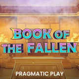 John Hunter and the Book of the Fallen