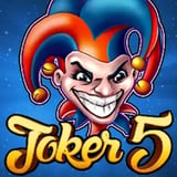 Joker 5