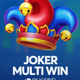 Joker Multi Win