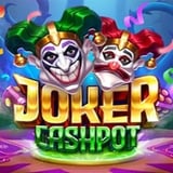 Joker Cashpot