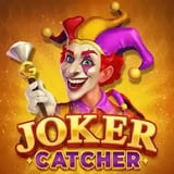 Joker Catcher