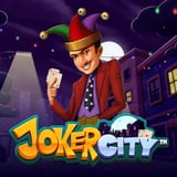 Joker City™