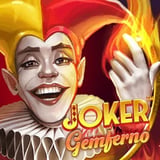 Joker™ Gemferno
