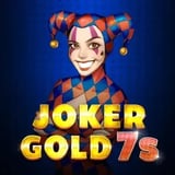 Joker Gold 7s