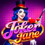 Joker Jane