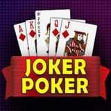 Joker Poker™