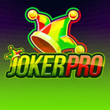 Joker Pro