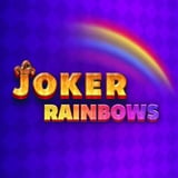 Joker Rainbows