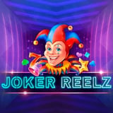 Joker Reelz