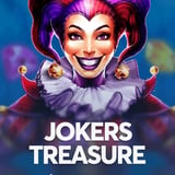 Joker's Treasure
