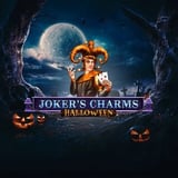 Joker’s Charms™ Halloween