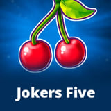 Joker's Five