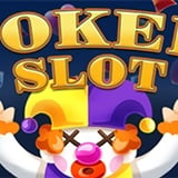 Joker Slot