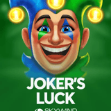 Joker's Luck