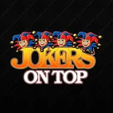 Jokers on Top
