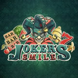 Joker's Smile