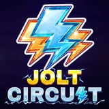 Jolt Circuit