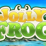 Jolly Frog