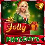 Jolly Presents