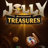 Jolly Treasures