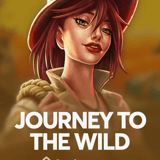 Journey to the Wild