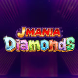 J Mania Diamonds 94