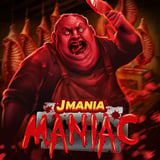 J Mania Maniac 94
