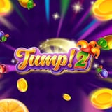 Jump! 2