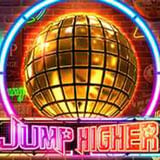 Jump Higher