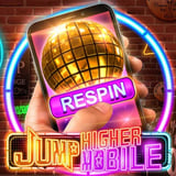 Jump Higher mobile