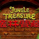 Jungle Treasure