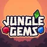 Jungle Gems