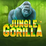 Jungle Gorilla™