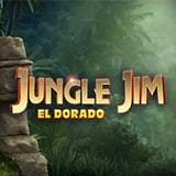 Jungle Jim - El Dorado