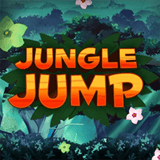 Jungle Jump