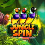 Jungle Spin