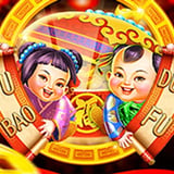 Ju Bao Duo Fu