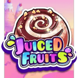 Juiced Fruits
