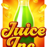 Juice Inc