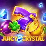 Juicy Crystal