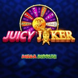 Juicy Joker Mega Moolah