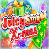 Juicy Storm Xmas