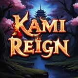 Kami Reign