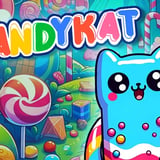 KandyKat