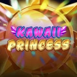 Kawaii Princess