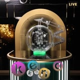 Keno Live